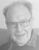 Profilbild Johannes Wilhelm Fuchs